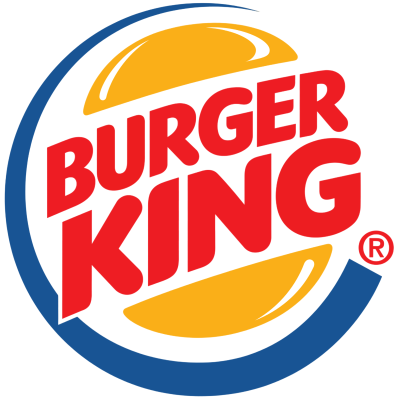 hd-burger-king-logo-transparent-background-701751694776725cu8cqbfvkh-Photoroom