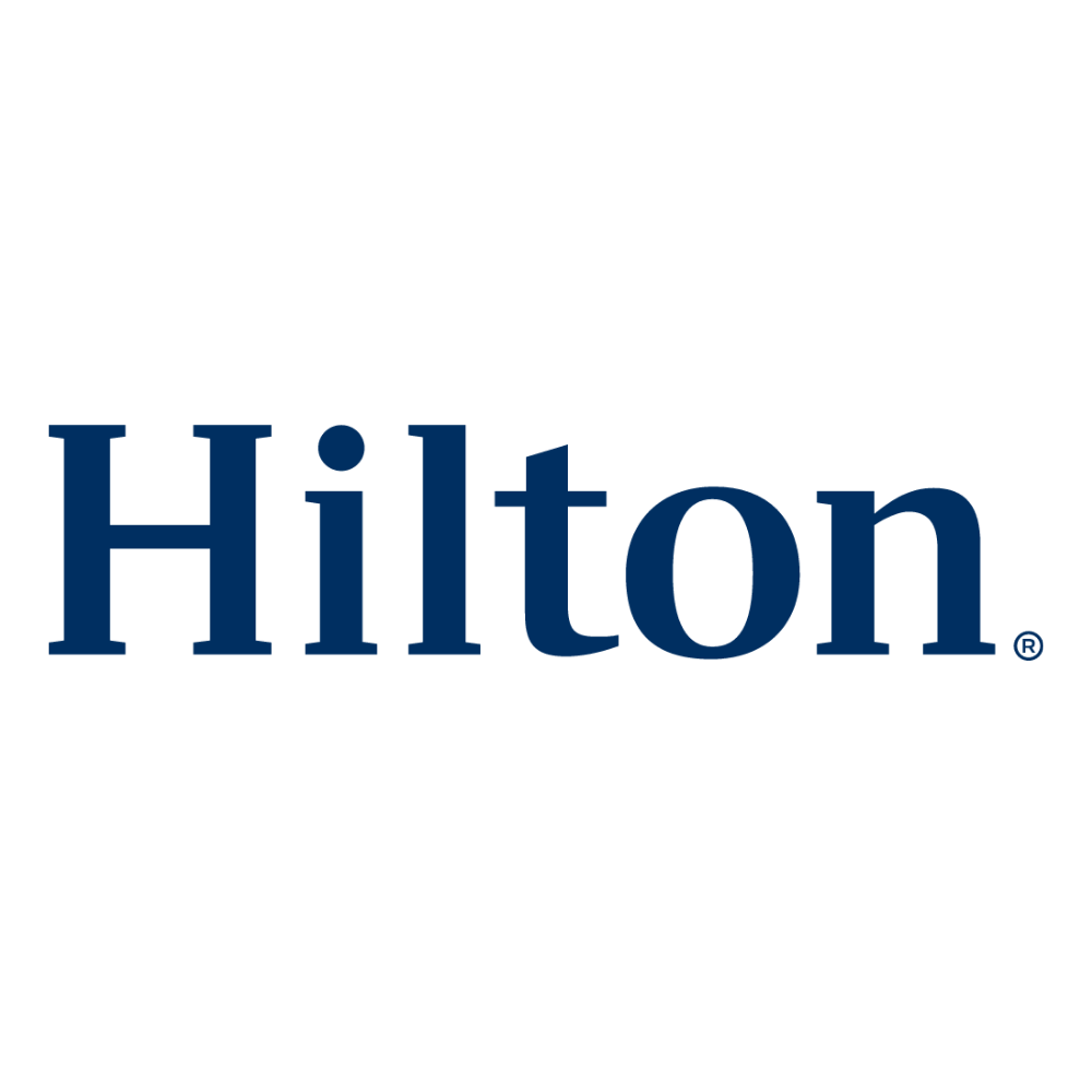 hilton-new