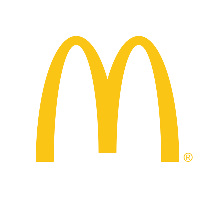logo-7b8389b07f761c03c8ef5cdf5d22f7bd3a06b1cfced07b4bbcbd937bdf9c3441-Photoroom